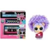 MGA 567073E7C - L.O.L. Surprise REMIX - Pets, Serie A