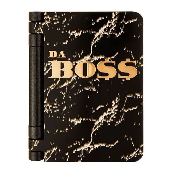 MGA 571278E7C - L.O.L. Surprise O.M.G. - Fashion Journal Geheimes Tagebuch – Bild 2