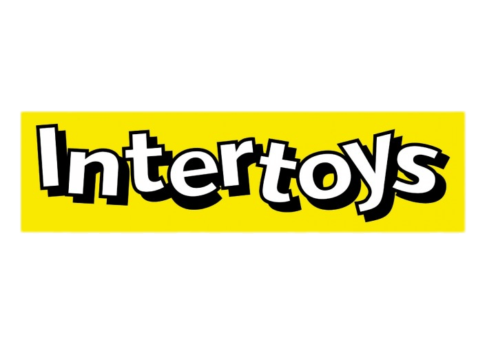 Intertoys Verkauf
