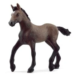 SCHLEICH 13954 - Horse Club - Paso Peruano Fohlen