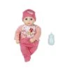 Zapf Creation 704073 - BABY Annabell® - My First Annabell, 30cm