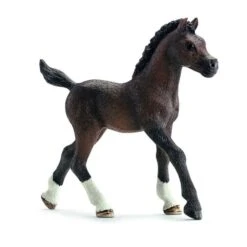 SCHLEICH 13762 - Araber Fohlen
