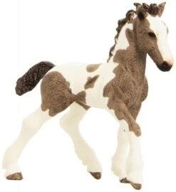 SCHLEICH 13774 - Horse Club - Tinker Fohlen