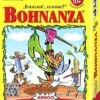 AMIGO 01661 - Kartenspiele - Bohnanza