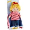 HABA 302642 - Lilli And Friends - Puppe Conni