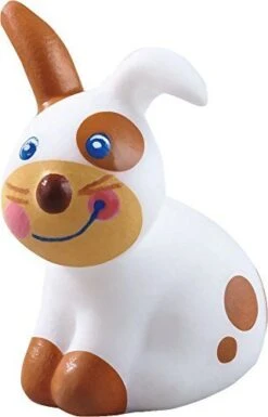 HABA 302989 - Little Friends - Hase Hoppel