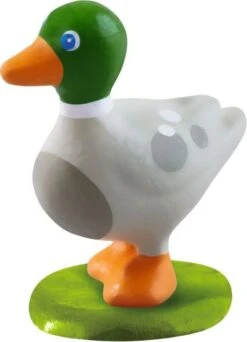 HABA 302992 - Little Friends - Ente