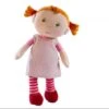 HABA 303730 - Kuschelpuppe - Roya