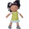 HABA 304576 - Puppe - Cari
