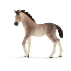 SCHLEICH 13822 - Horse Club - Andalusier Fohlen