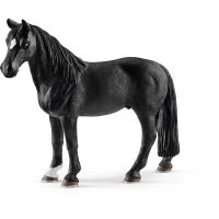 SCHLEICH 13804 - Farm World - Tennessee Walker Fohlen – Bild 3