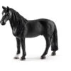 SCHLEICH 13832 - Horse Club - Tennessee Walker Wallach