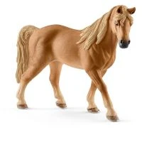 SCHLEICH 13804 - Farm World - Tennessee Walker Fohlen – Bild 2