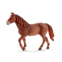 SCHLEICH 13870 - Horse Club - Morgan Horse Stute