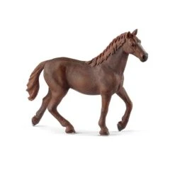 SCHLEICH 13855 - Horse Club - Englisch Vollblut Stute