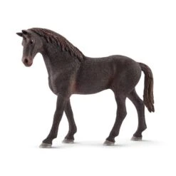 SCHLEICH 13856 - Horse Club - Englisch Vollblut Hengst