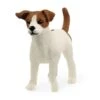 SCHLEICH 13916 - Farm World - Jack Russell Terrier