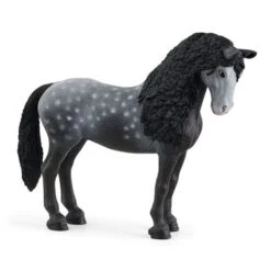 SCHLEICH 13922 - Horse Club - Pura Raza Española Stute