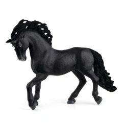 SCHLEICH 13923 - Horse Club - Pura Raza Española Hengst