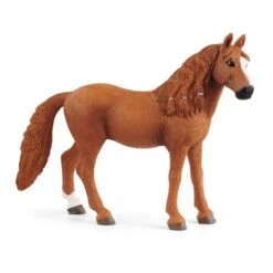 SCHLEICH 13925 - Horse Club - Deutsches Reitpony Stute