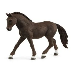SCHLEICH 13926 - Horse Club - Deutsches Reitpony Wallach