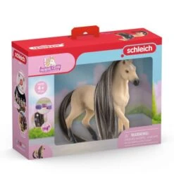 SCHLEICH 42580 - Horse Club Sofia's Beauties - Beauty Horse Andalusier Stute