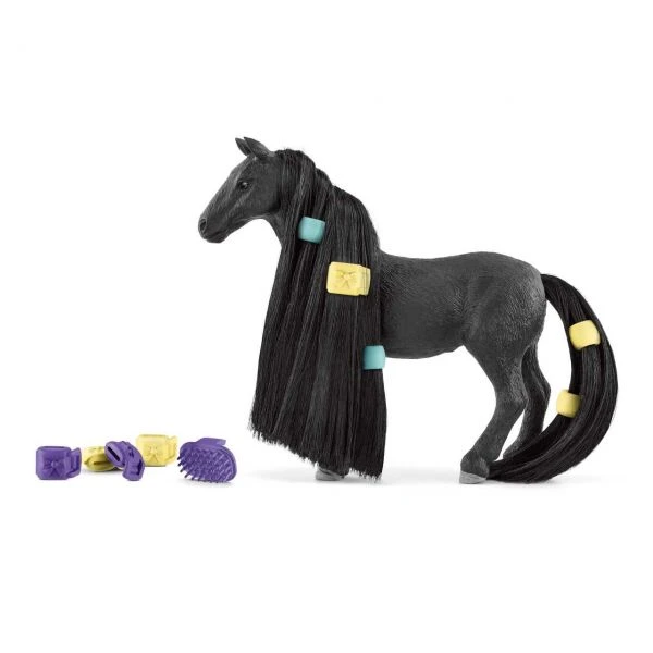 SCHLEICH 42581 - Horse Club Sofia's Beauties - Beauty Horse Criollo Definitivo S – Bild 2